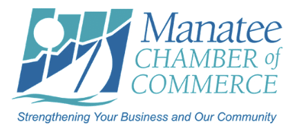  manatee-chamber-of-commerce